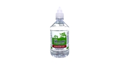 Chai Dược 500ml