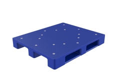 Pallet -1