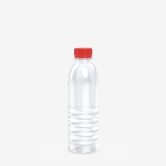 Chai Nước Suối 280ml