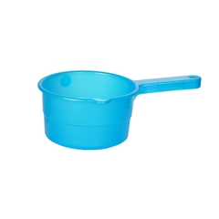 Gáo Múc Nước
