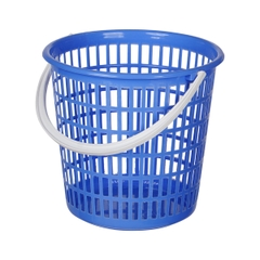 Sọt Rác Nhựa