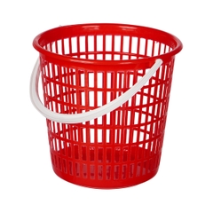 Sọt Rác Nhựa