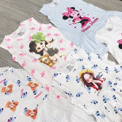 V263-Váy cotton SG sát nách (08.35.2636)