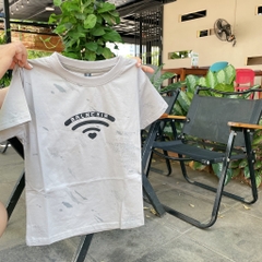 A198-Áo QC bé trai xám wifi Đại (16.28.540)