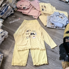 G963-Set giấy bi Dogs q gió xuông (22.28kg)
