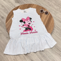 V263-Váy cotton SG sát nách (08.35.2636)