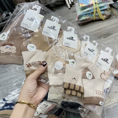 P007-Tất đồng giá 10k