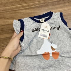 T426-Bộ cotton sát nách (08.17.143)