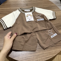 T724-Bộ cộc cotton Lucky bo viền (10.18kg)
