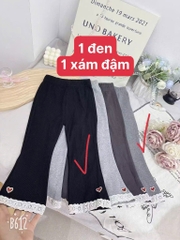 Q198-Quần legging tăm QC (10.18.547)