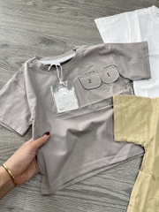 A178-Áo thun cotton QC bé trai (10.17.035)