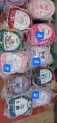 B001-Balo trứng QC 32*26*16
