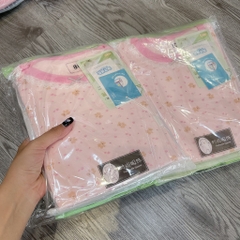 B409-Bộ dài cotton thu kk (07.20kg)