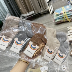 P007-Tất đồng giá 10k