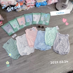 BD081-Body suit balo peptit trơn (04.10.033)