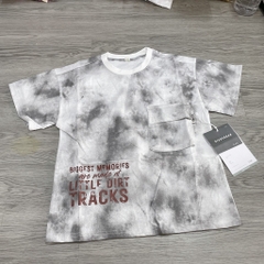 A210-Áo lẻ bé trai Đại