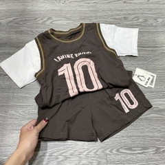 T702-Bộ cộc cotton lạnh UA số phối (11.22kg)