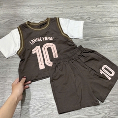 T702-Bộ cộc cotton lạnh UA số phối (11.22kg)