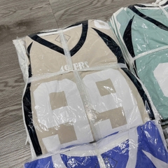 T706-Bộ cotton trai phối số 99 (08.30kg)