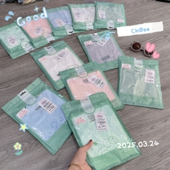 BD081-Body suit balo peptit trơn (04.10.033)
