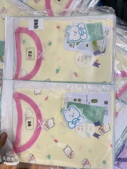 B368-Bộ cộc cotton lụa NICE 73/100 (07.15.240)