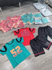 T472-Bộ cotton Sumikid số 52 (24.52.8110)