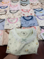 B485-Bộ cộc ct lụa HAPPY (06.14kg)