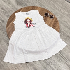 V263-Váy cotton SG sát nách (08.35.2636)