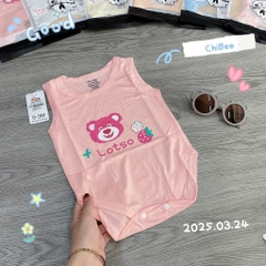 BD082-Body suit balo peptit gái (04.10.032)