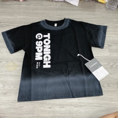 A210-Áo lẻ bé trai Đại