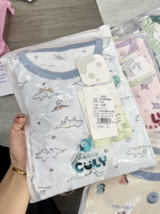 B369-Bộ cộc cotton lụa CULY 90/160 (13.33.3842)