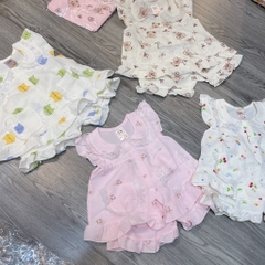 B520-Bộ cánh tiên đũi hàn 2 túi (07.14kg)