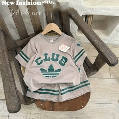 T412-Bộ cotton DA CLUB (12.20.460)