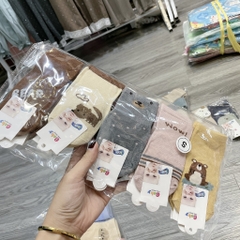 P007-Tất đồng giá 10k