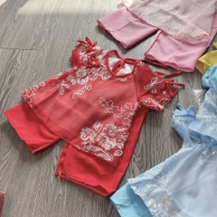 B473-Cách tân thêu q dài (08.14kg)