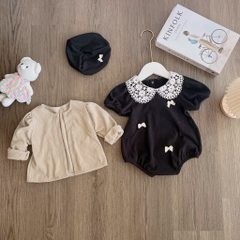 BD146-Set 3 món tăm nâu đen (03.10kg)