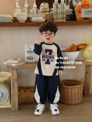 T768-Bộ dài cotton phối số 7 WB (12.32kg)