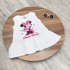 V263-Váy cotton SG sát nách (08.35.2636)