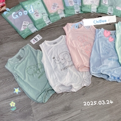 BD081-Body suit balo peptit trơn (04.10.033)