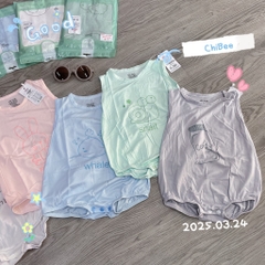 BD081-Body suit balo peptit trơn (04.10.033)
