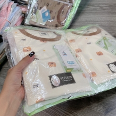 B409-Bộ dài cotton thu kk (07.20kg)