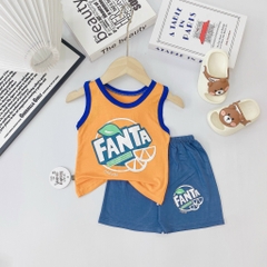B149-Bộ ba lỗ thun lạnh nước ngọt (7-15kg)