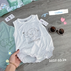 BD081-Body suit balo peptit trơn (04.10.033)