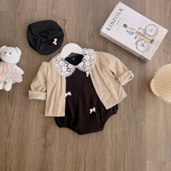 BD146-Set 3 món tăm nâu đen (03.10kg)