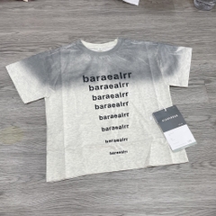 A210-Áo lẻ bé trai Đại