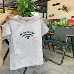 A198-Áo QC bé trai xám wifi Đại (16.28.540)