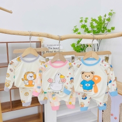 B431-Bộ dài tăm lạnh in to phối (05.15.518)