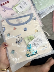 B369-Bộ cộc cotton lụa CULY 90/160 (13.33.3842)