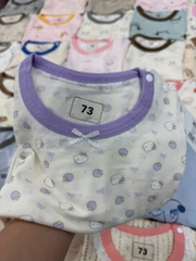 B485-Bộ cộc ct lụa HAPPY (06.14kg)