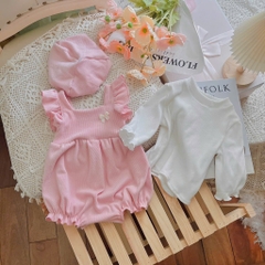 BD127-Set 3 món nhung tăm (03.11kg)